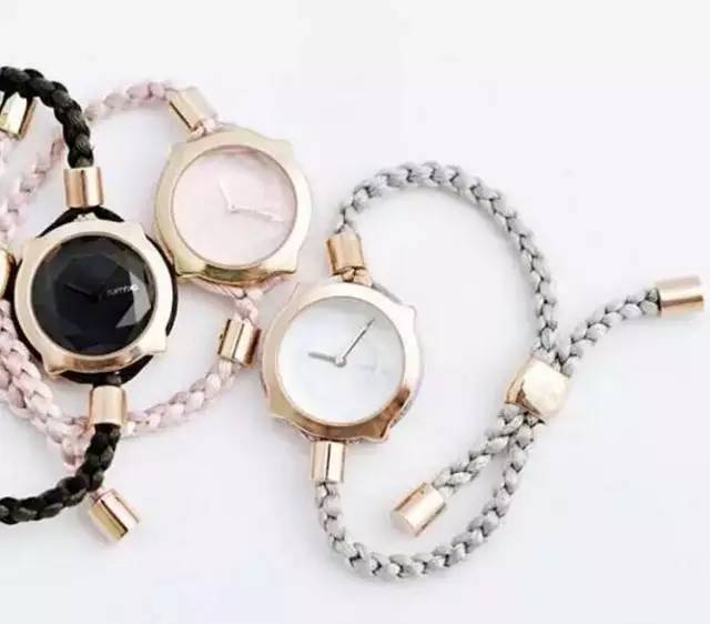 好而不贵的手表推荐,好表推荐电子表