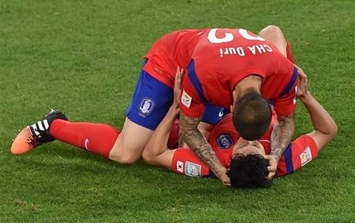 足球小常识30字小学生,儿童足球小常识100篇