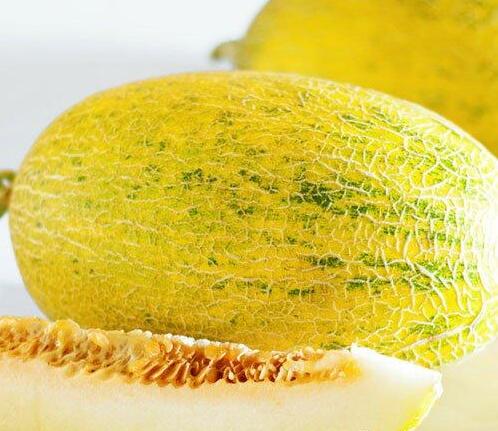 吃什么水果才能让自己越来越瘦,吃什么水果瘦得最快三天瘦十斤