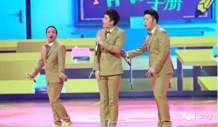 不幸有个智障老公,除了不离不弃还能怎么办呢?