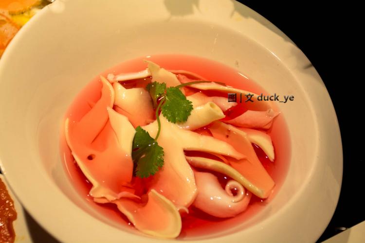 霸道火锅原版,霸道重庆火锅