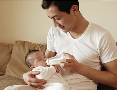 鐖哥埜鎵嬪唽,瀹濆疂鐖哥埜闈掓槬鎵嬪唽