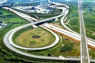 广东移动常用流量外省可以用吗,广东移动的流量可以转送的吗