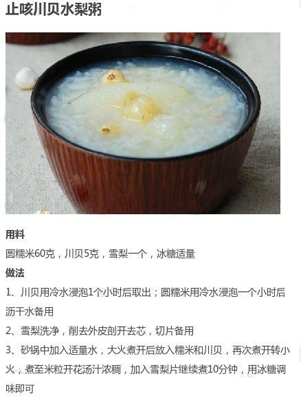 小孩咳嗽厉害吃抗生素也没用,宝宝咳嗽体温37度2用不用吃消炎药