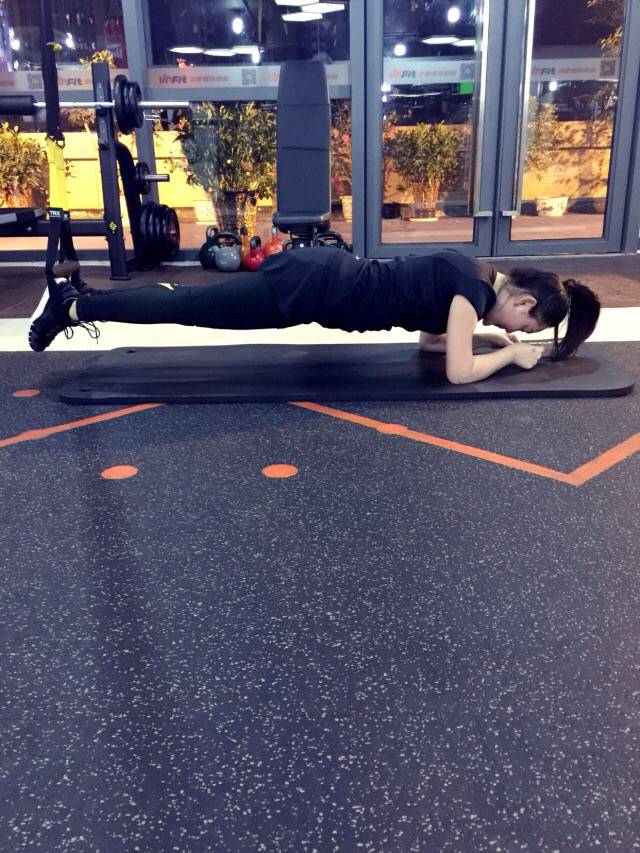 成都十大最佳健身房,成都做得好的健身房有哪些