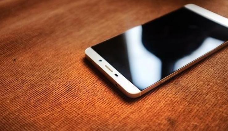 乐视手机密码是多少,乐视的手机密码怎么解