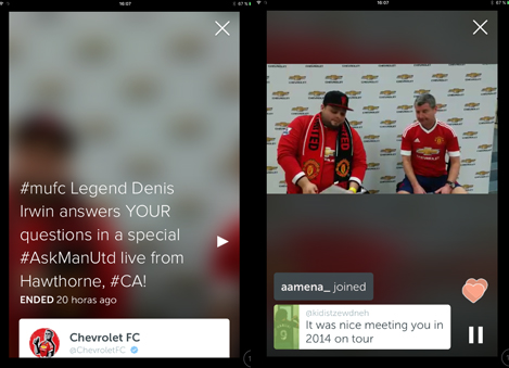 体育品牌赞助营销,体育赞助营销的战略