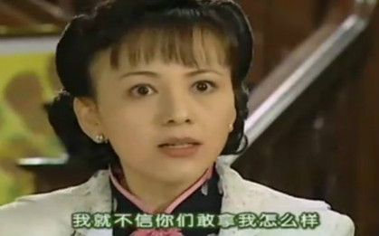 加拿大最苦恼的两件事,在加拿大的亲身经历