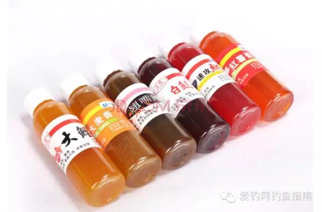 钓鱼小药打假测评,全国钓鱼小药前十名排行榜