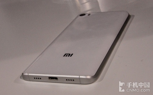 小米手机5深度评测,小米5x上手体验评测