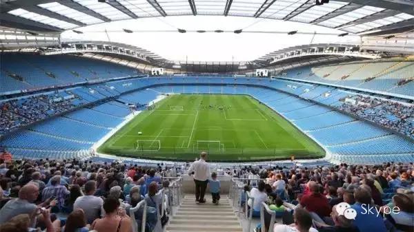 skype公平政策时间,skype怎么更改约会时间