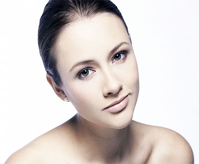 懒人美白10天见效,想要美白应该做什么项目