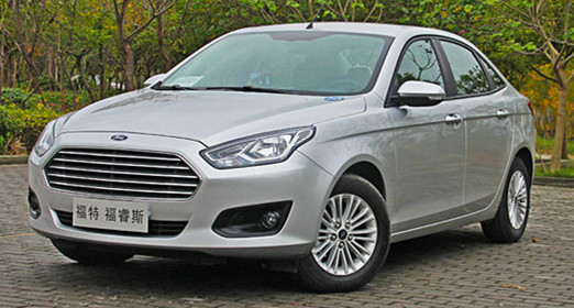 2015款福睿斯顶配固特异什么型号,福睿斯用的固特异哪款