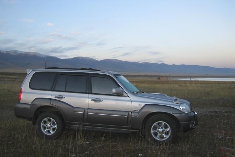 用心造车却被冷落的汽车品牌,近10年来消失的国产汽车品牌