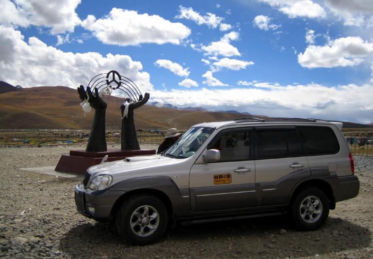 用心造车却被冷落的汽车品牌,近10年来消失的国产汽车品牌