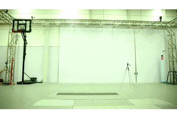 李宁减震稳定跑鞋测评,李宁低帮减震跑鞋测评