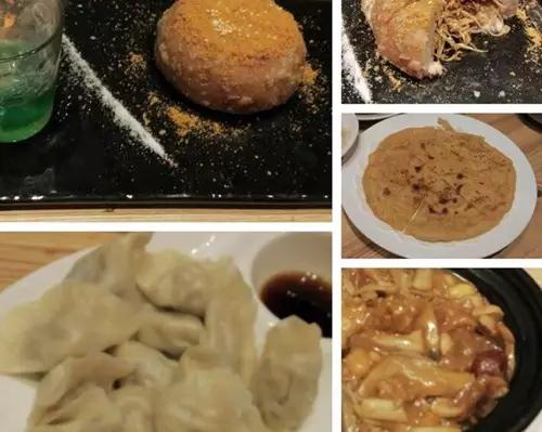 惠州8家人气新店来袭！轰炸你的朋友圈吧