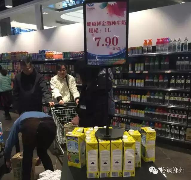 为什么香港免税店更便宜,免税店便宜还是香港便宜