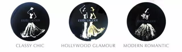 不闷痘的大牌bb气垫,最新款bb气垫