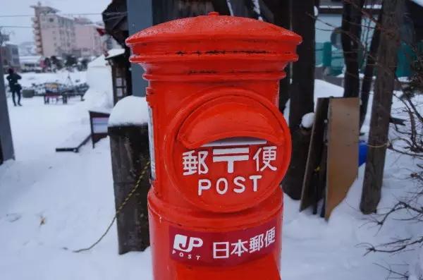 胡霍cp组合图片,胡霍霍cp动图