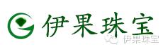 买翡翠不知道怎么还价,快进来看看