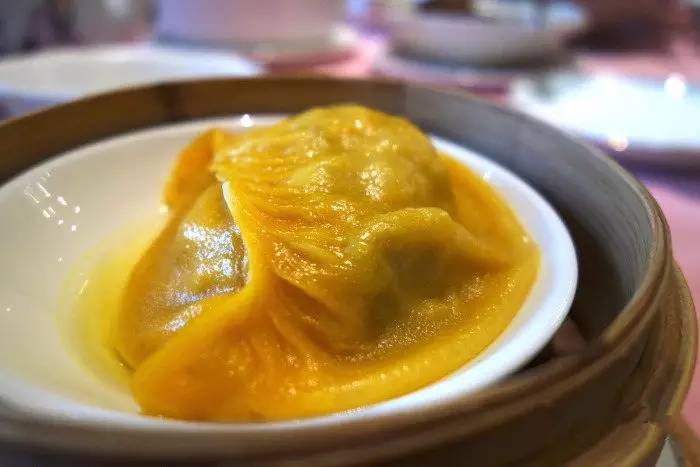 上海一家hellokitty主题餐厅,hellokitty餐厅有哪些