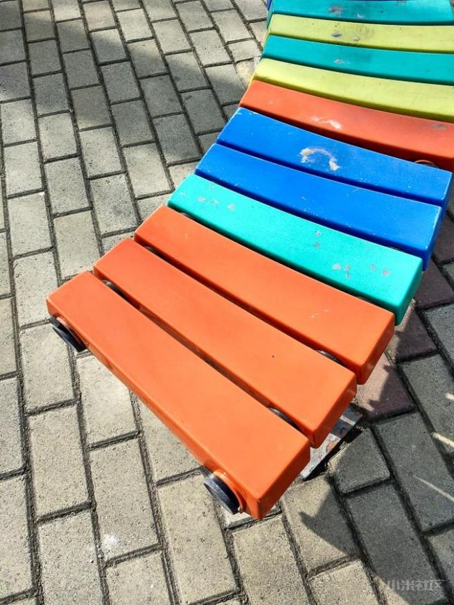 小米5拍照效果,小米5有拍照吗