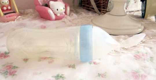 待产最好的体验,待产包推荐亲身经历