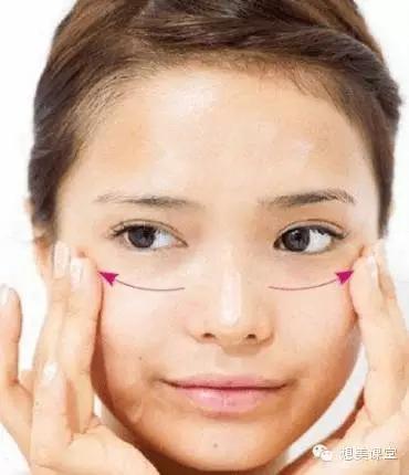 不化妆要涂防晒霜和隔离吗,不化妆要不要抹隔离