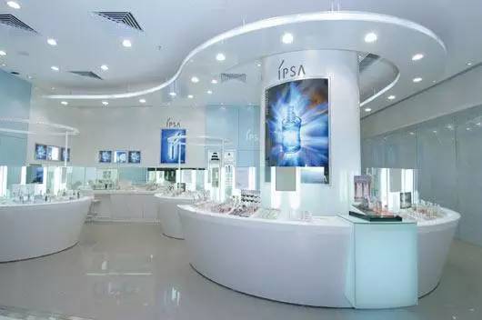 日本东京必买的十大品牌,日本平民购物必买的品牌