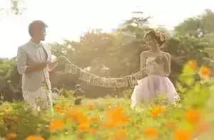 最新幸福指数10条,幸福指数爆棚一览表