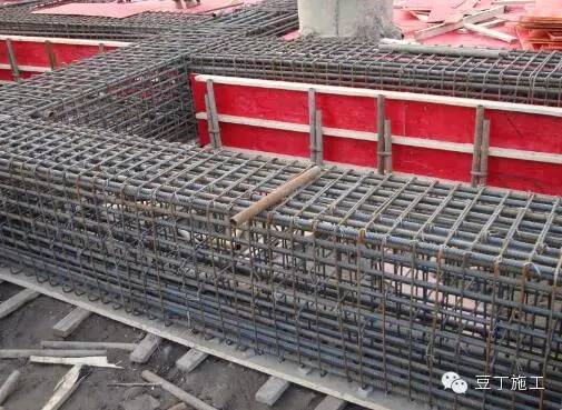 如何做到优质工程,优质工程和结构优质工程区别