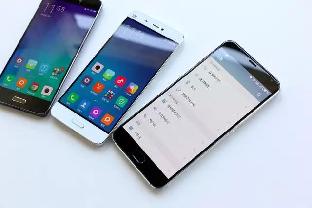 小米11pro和魅族18pro哪个好用,魅族18pro和小米12pro买哪个