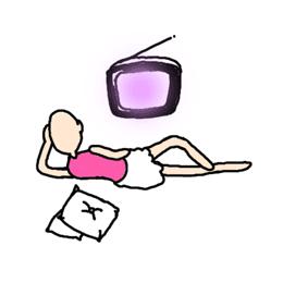 《奶酪陷阱》之我的“奶酪情”