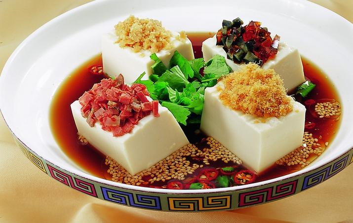 产后脱发不要怕三招轻松搞定它,产后脱发的原因和解决方法