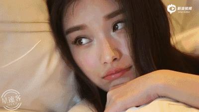 蜜糖好物测评,蜜糖素颜霜测评