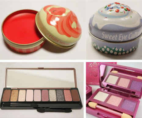 韩国平价显白bb霜,韩国平价化妆品品牌