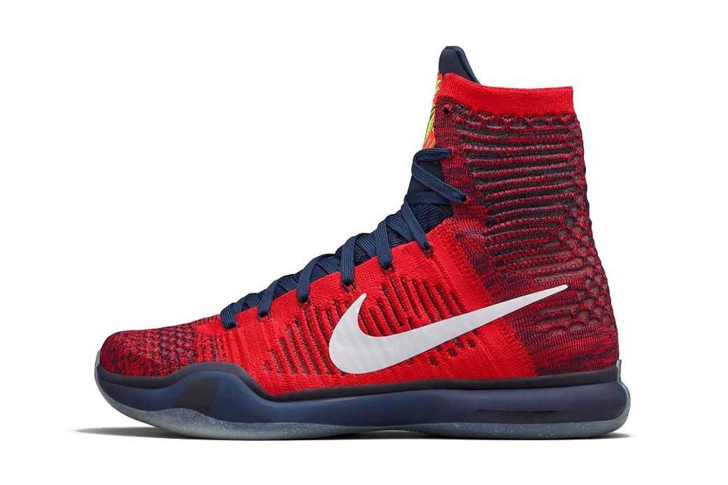 最好穿的袜子鞋,哪种袜子鞋最好