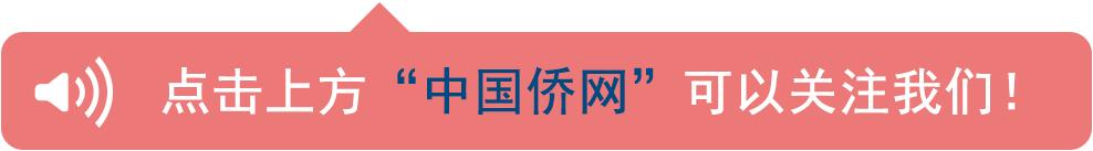 情人节我能想到最浪漫的事情,情人节最浪漫的事是什么