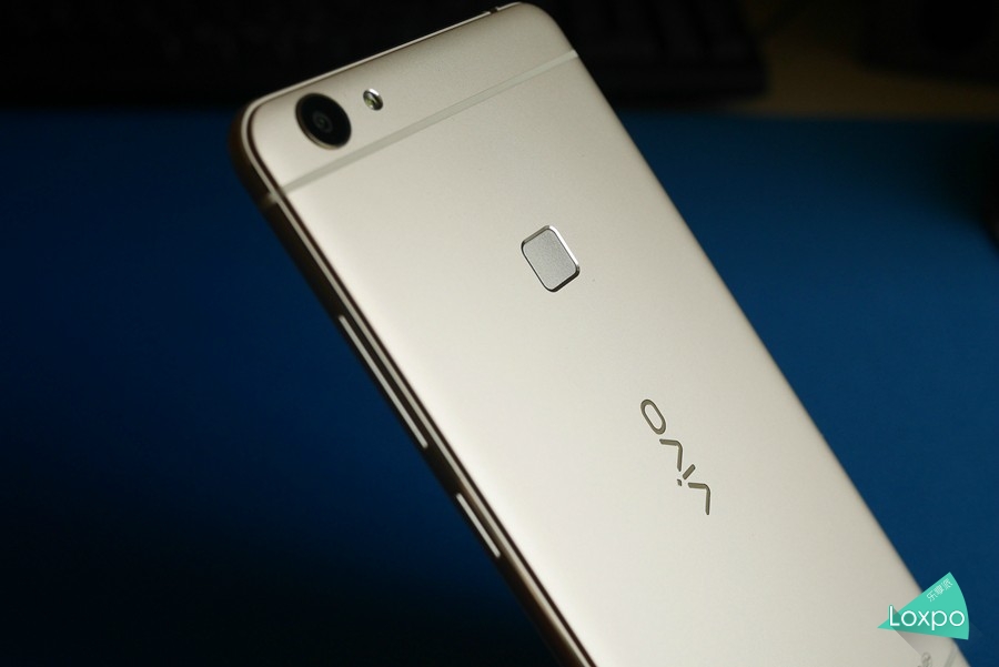 天下群机，唯快不破vivoX6Plus深度试用体验