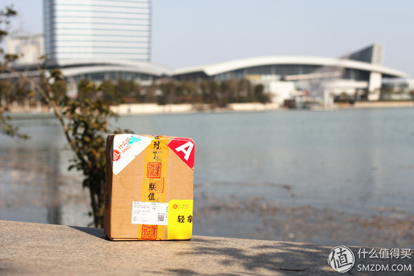 锤子t2手机怎样,锤子t2手机发布