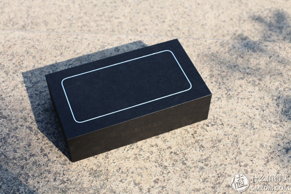 锤子t2手机怎样,锤子t2手机发布