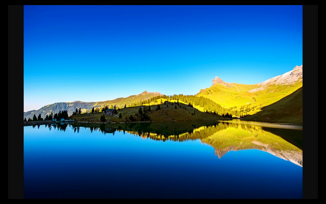 芝杜z1000pro和开博尔q10哪个好,开博尔8k评测