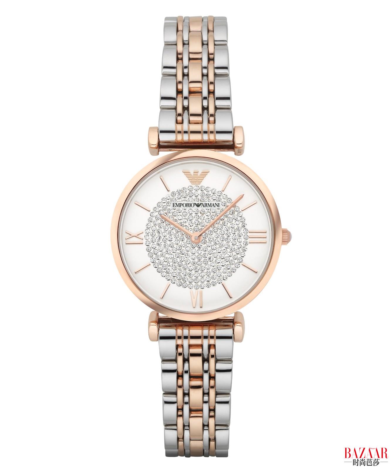 节后的慵懒,节后懒惰成性