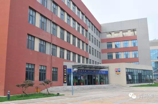 青岛最好的高中排名前十名学校,青岛十大最贵的学校在黄岛