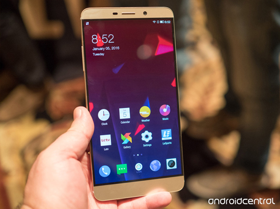 三星galaxys7游戏测试,三星galaxys7vr