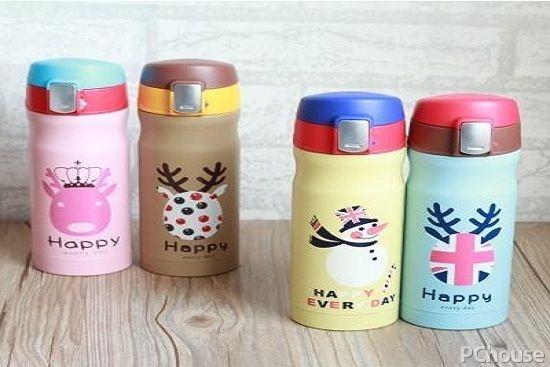 保温杯实用卫生,保温杯用什么清洁最好