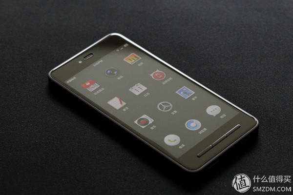 锤子t2手机怎样,锤子t2手机发布