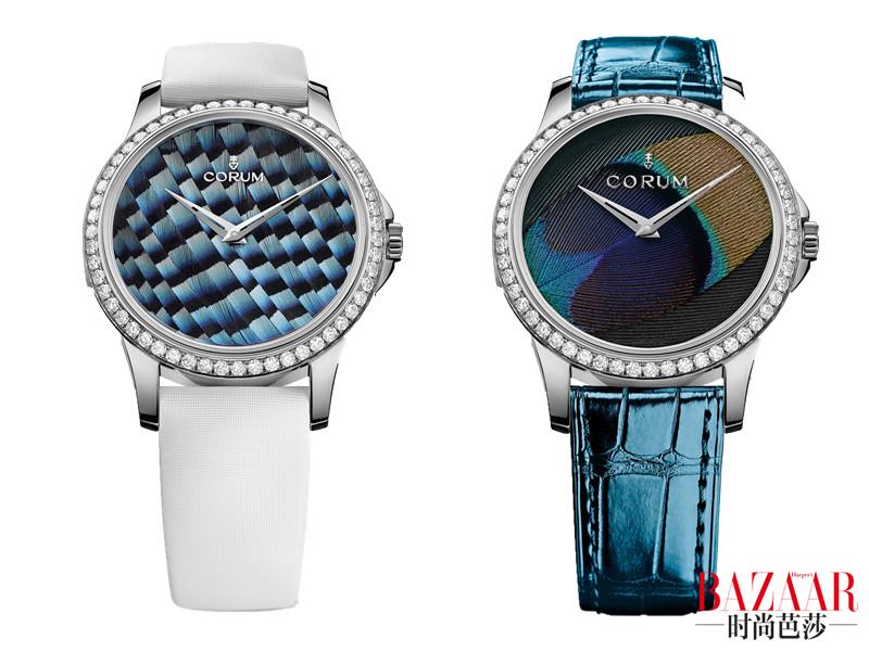 节后的慵懒,节后懒惰成性