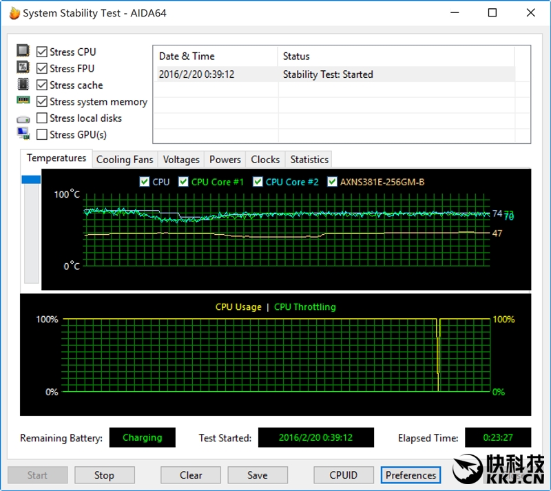 惠普商务本评测,惠普十一代13寸本评测